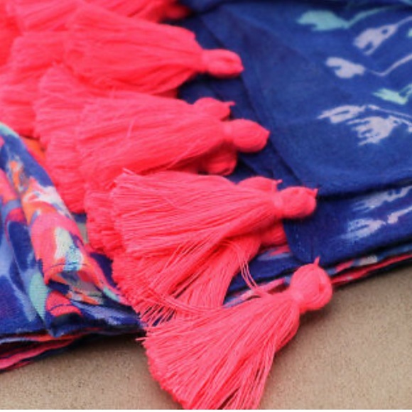 Sunset Safari - Picture 4 of 4